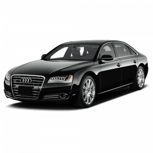 Выкуп дверей Audi Audi A8