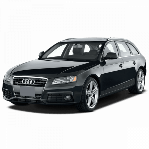 Выкуп дверей Audi Audi A4