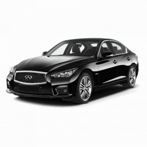 Выкуп дверей Infiniti Infiniti Q50