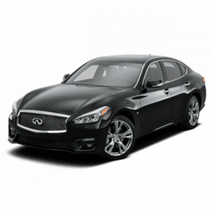 Выкуп дверей Infiniti Infiniti Q70