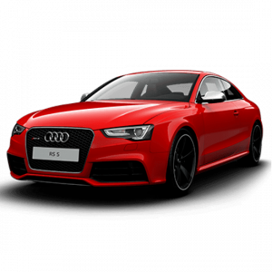 Выкуп дверей Audi Audi RS5