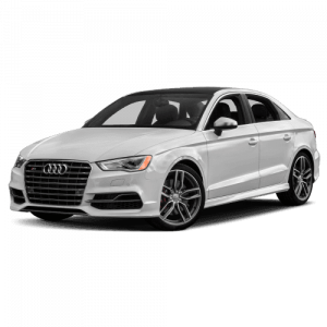 Выкуп дверей Audi Audi S3