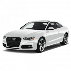 Выкуп дверей Audi Audi S5