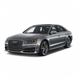Выкуп дверей Audi Audi S8